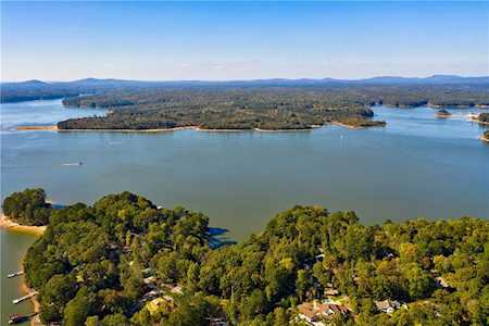 138 Myrtle Rd Woodstock, GA 30189