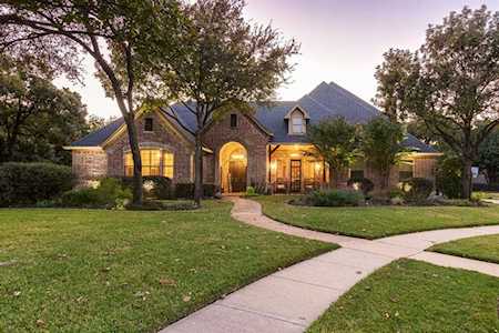 1400 Kaitlyn Lane Keller, TX 76248