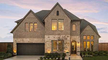 2619 Maverick Way Celina, TX 75009