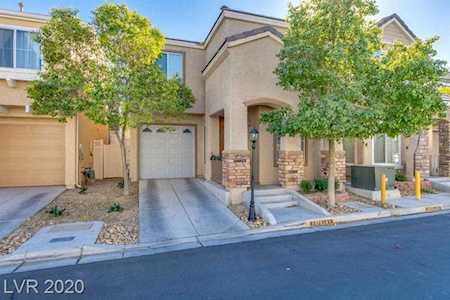 1685 Tristan Flower Ave Las Vegas, NV 89183