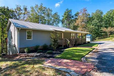 1975 Timberland Dr Cumming, GA 30040