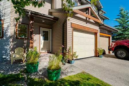 413 River Ave #304 Cochrane, AB T4C 0P2