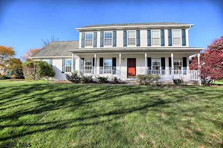 2197 Setter Run Lane State College, PA 16801