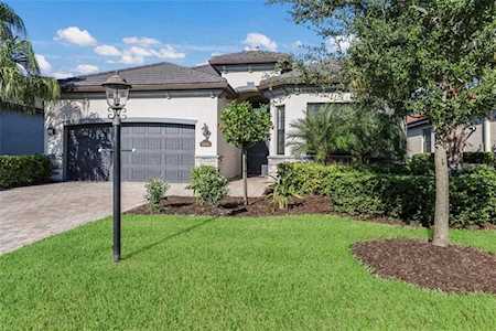 5906 Cessna RUN Bradenton, FL 34211