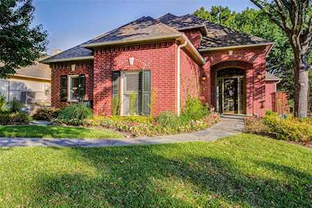 6323 Club Lake Court Dallas, TX 75214