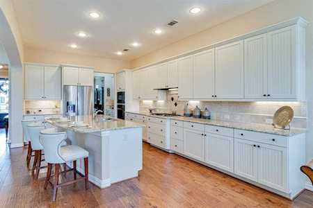 11104 Landmark Court Denton, TX 76207