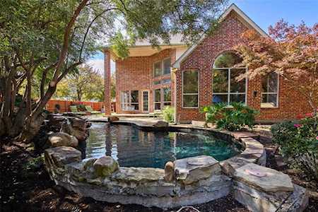 8306 Sawgrass Lane Rowlett, TX 75089