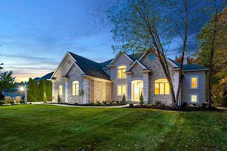 7616 Glenwood Avenue Canal Winchester, OH 43110