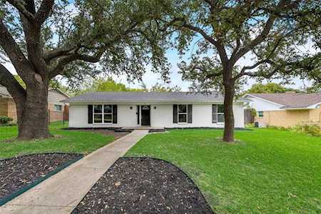 416 Northview Drive Richardson, TX 75080