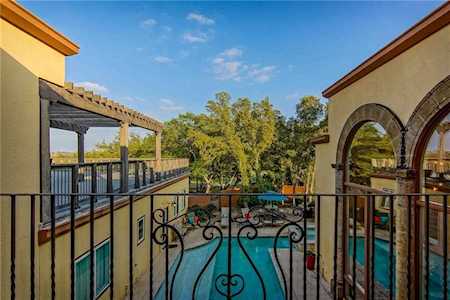 601 Explorer ST Lakeway, TX 78734