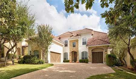 11504 Eagles Glen DR Austin, TX 78732