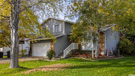 9302 S Vista West Dr West Jordan, UT 84088