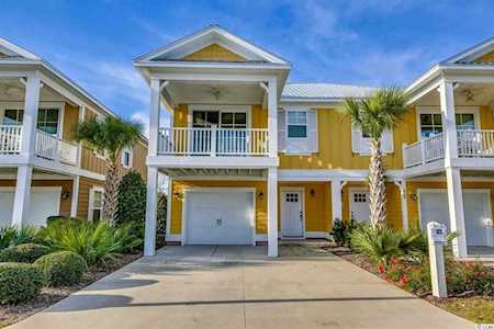 828 Maderia Dr. #828 North Myrtle Beach, SC 29582