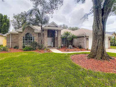 376 Remington Dr Oviedo, FL 32765