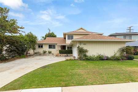 22929 Fonthill Avenue Torrance, CA 90505