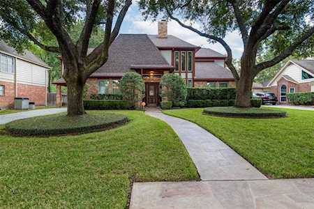 13118 Finch Brook Dr Cypress, TX 77429