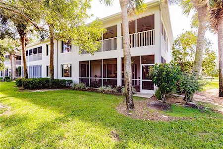 8411 Southbridge Dr #1 Estero, FL 33967