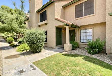 4901 E Kelton Lane #1236 Scottsdale, AZ 85254