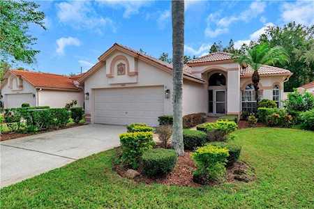 3880 Nottingham Dr Tarpon Springs, FL 34688