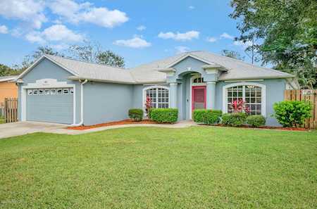 459 NE Beauregard Avenue Palm Bay, FL 32907