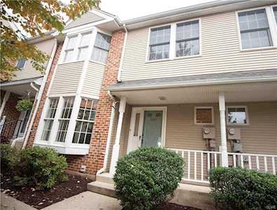 3421 Park Place Bethlehem, PA 18017