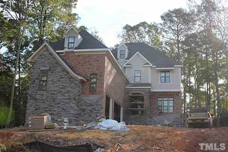 2105 Gardenbrook Drive Raleigh, NC 27606