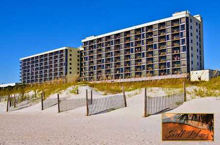 2700 Lumina Avenue Wrightsville Beach, NC 28480