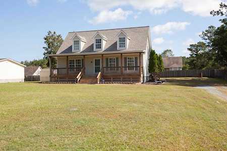 850 Hoover Road Hampstead, NC 28443