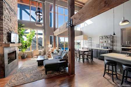 2960 Inca St #513 Denver, CO 80202