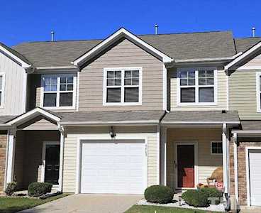 4603 Pat Reed Road Raleigh, NC 27616