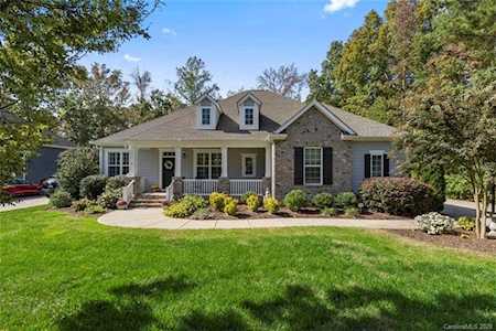 149 Mill Pond Rd Lake Wylie, SC 29710