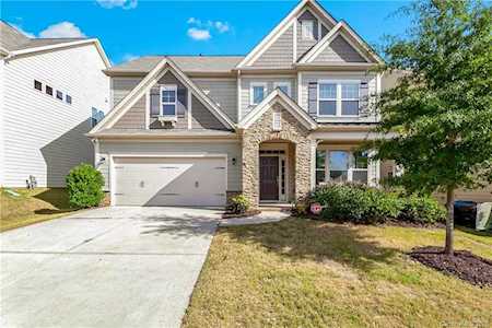 1036 Pennington Dr Lancaster, SC 29720