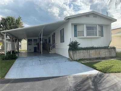 230 Southwinds Dr Sarasota, FL 34231