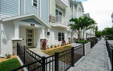 517 Lafayette Ct Sarasota, FL 34236