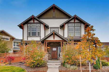 4217 W 116th Way Westminster, CO 80031