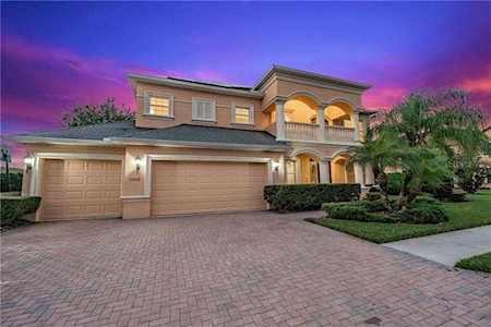 15016 Wind Whisper Dr Odessa, FL 33556