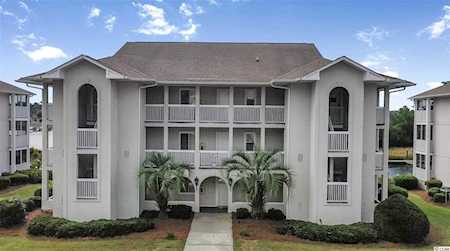 4417 Eastport Blvd. #G-7 Little River, SC 29566