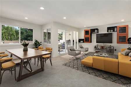 22082 Caminito Amor Laguna Hills, CA 92653