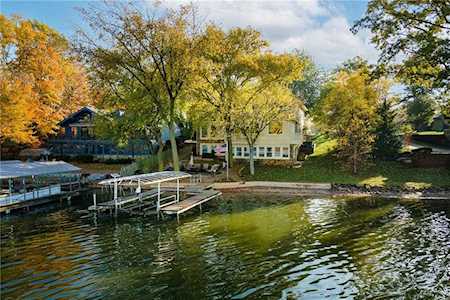 Page 2 - Morse Reservoir IN Waterfront Homes for Sale | Indianapolis ...