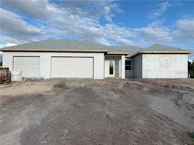 2002 Broadpoint Dr Punta Gorda, FL 33983