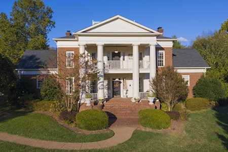 1090 Hamer Ct Brentwood, TN 37027