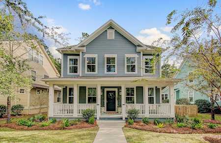 203 Hundred Oaks Parkway Summerville, SC 29483