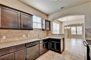 418 Crater Lake DR Pflugerville, TX 78660