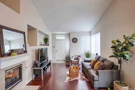 2636 De Forest Avenue Long Beach, CA 90806