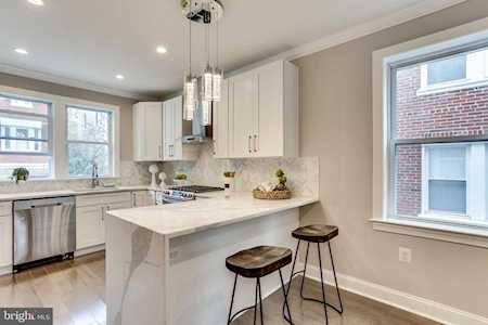 819 Sheridan St NW Washington, DC 20011