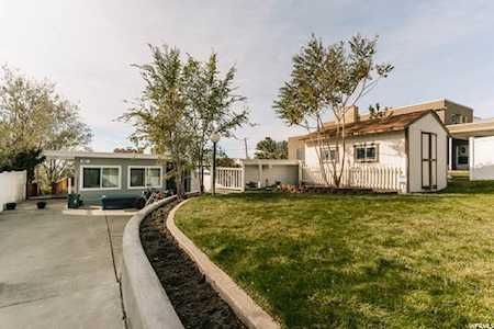 687 N East Capitol Blvd Salt Lake City, UT 84103