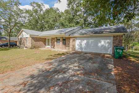 5816 Doonesbury Ct Tallahassee, FL 32303