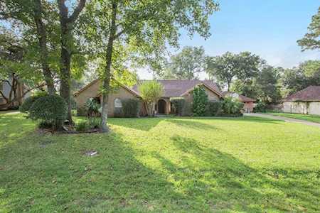 12727 W Cypress Pass Loop Cypress, TX 77429