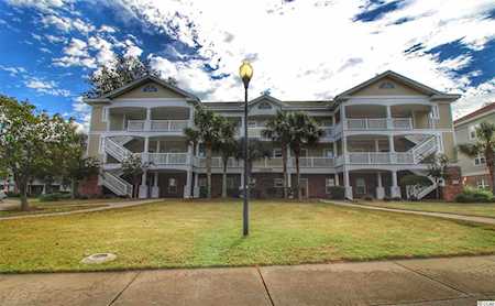 5801 Oyster Catcher Dr. #1332 North Myrtle Beach, SC 29582