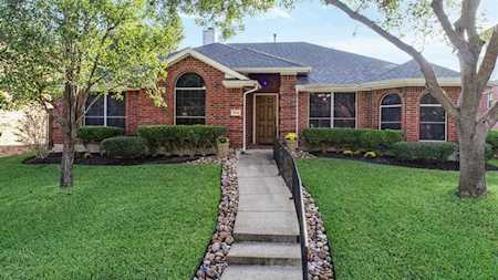 968 Wisperwood Drive Rockwall, TX 75087